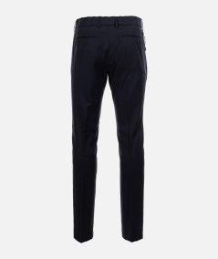 PANTALONE MORELLO ACTIVE RD1735