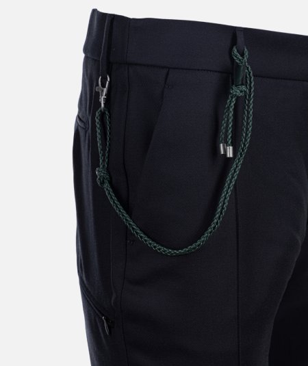 PANTALONE MORELLO ACTIVE RD1735