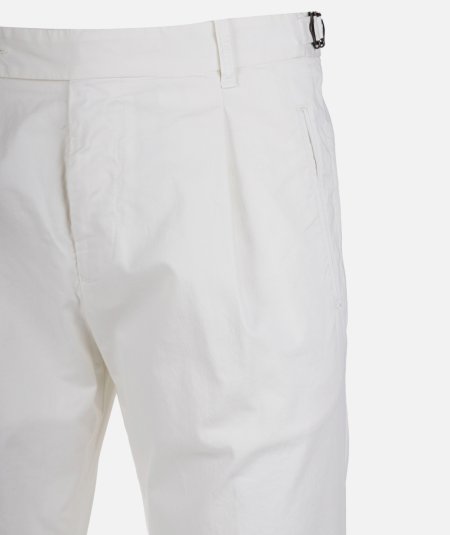 Pantalone RETRO