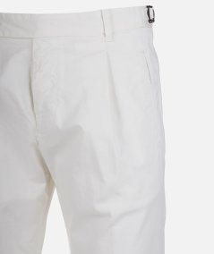 Pantalone RETRO