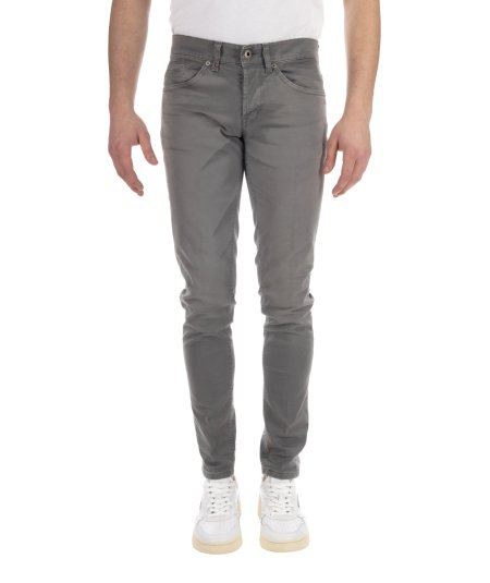 JEANS GEORGE - Duepistudio ***** Abbigliamento, Accessori e Calzature | Uomo - Donna