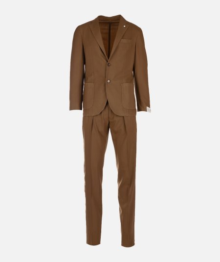 Abito - Duepistudio ***** Abbigliamento, Accessori e Calzature | Uomo - Donna