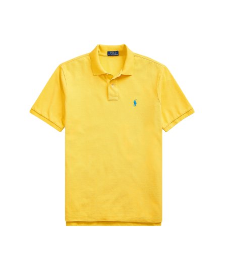 Polo in piquet slim fit - Duepistudio ***** Abbigliamento, Accessori e Calzature | Uomo - Donna