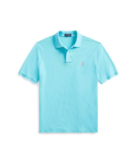 Polo in piquet slim fit - Duepistudio ***** Abbigliamento, Accessori e Calzature | Uomo - Donna