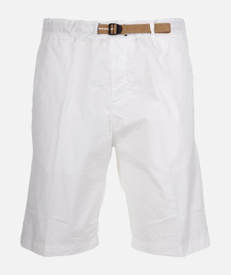 Bermuda - Duepistudio ***** Abbigliamento, Accessori e Calzature | Uomo - Donna
