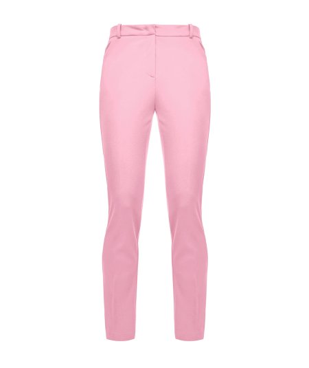 BELLO 100 trousers
