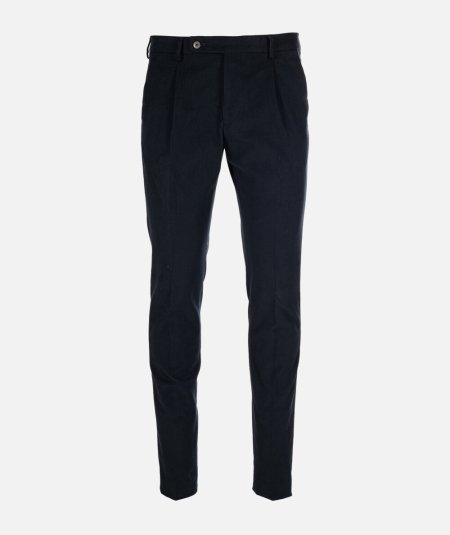 Morello trousers one pence - Duepistudio ***** Abbigliamento, Accessori e Calzature | Uomo - Donna