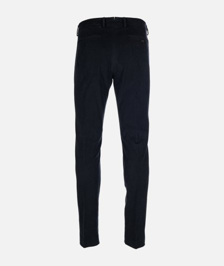 Morello trousers one pence