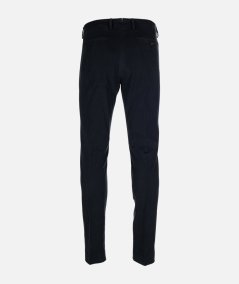 Morello trousers one pence