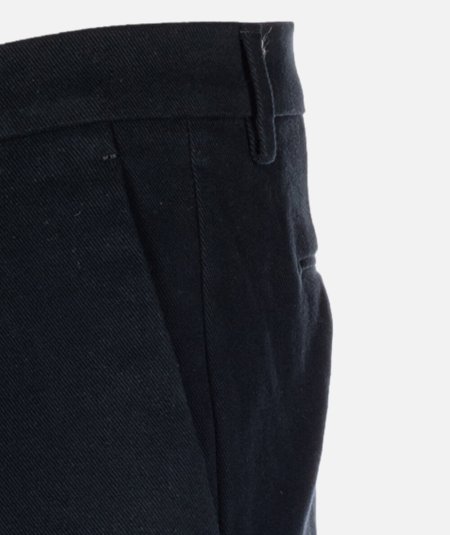 Morello trousers one pence