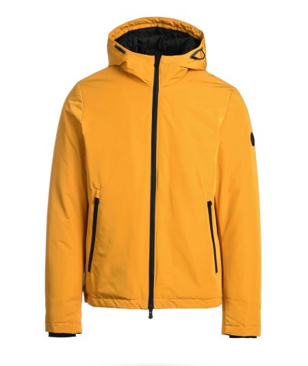 PM769 Kita jacket - Duepistudio ***** Abbigliamento, Accessori e Calzature | Uomo - Donna