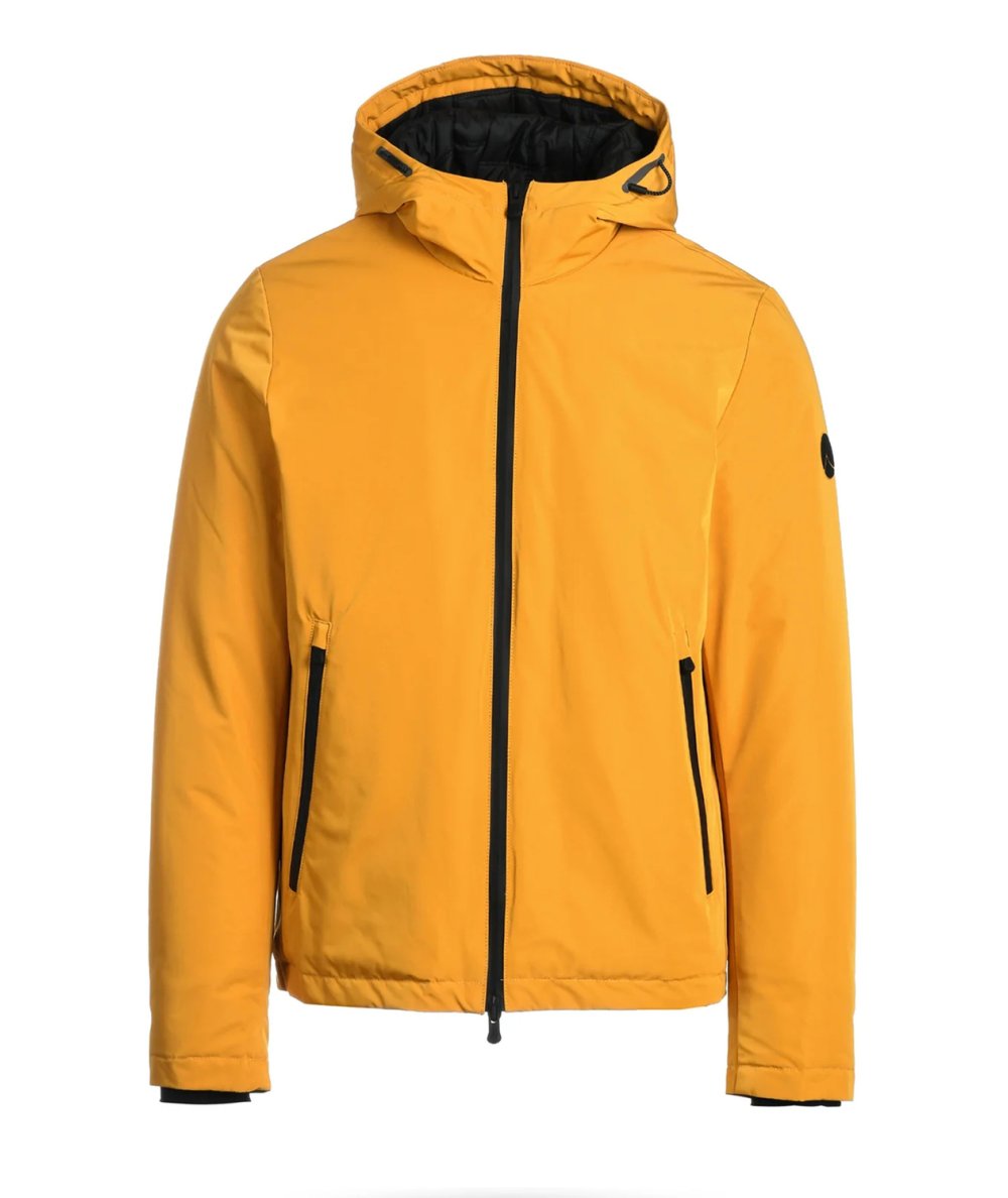 PM769 Kita jacket