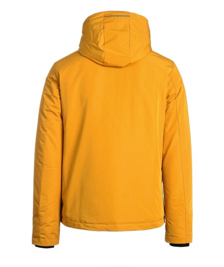 PM769 Kita jacket