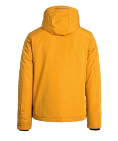 PM769 Kita jacket