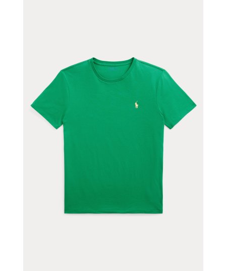 Custom Slim-Fit Jersey T-Shirt - Duepistudio ***** Abbigliamento, Accessori e Calzature | Uomo - Donna