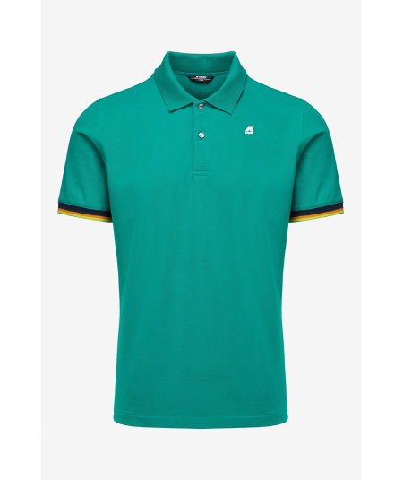 Pole Vincent - Duepistudio ***** Abbigliamento, Accessori e Calzature | Uomo - Donna