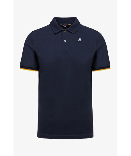 Pole Vincent - Duepistudio ***** Abbigliamento, Accessori e Calzature | Uomo - Donna