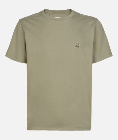 30/1 jersey T-shirt - Duepistudio ***** Abbigliamento, Accessori e Calzature | Uomo - Donna