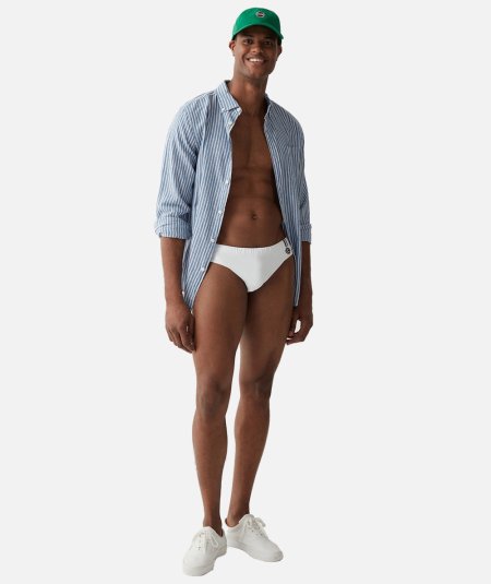 Costume elasticizzato - Duepistudio ***** Abbigliamento, Accessori e Calzature | Uomo - Donna
