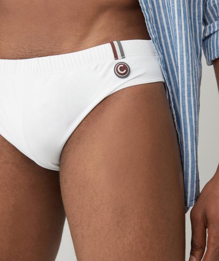 COSTRUME DA BAGNO SLIP