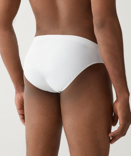 COSTRUME DA BAGNO SLIP