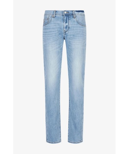 Slim jeans - Duepistudio ***** Abbigliamento, Accessori e Calzature | Uomo - Donna