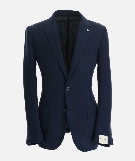 JACK jacket - Duepistudio ***** Abbigliamento, Accessori e Calzature | Uomo - Donna