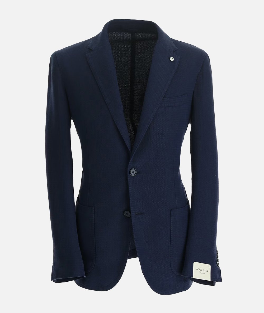 JACK jacket