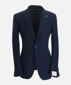 JACK jacket