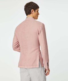 JACK jacket
