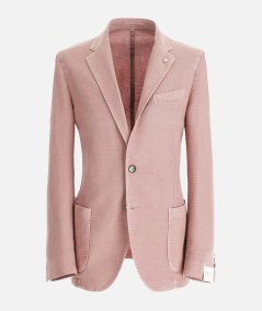 JACK jacket