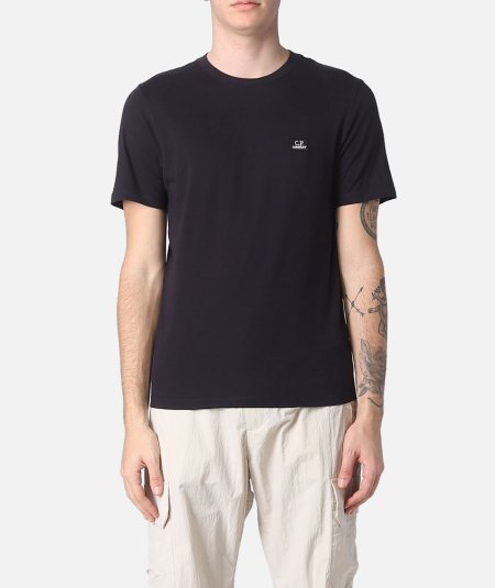30/1 jersey T-shirt - Duepistudio ***** Abbigliamento, Accessori e Calzature | Uomo - Donna