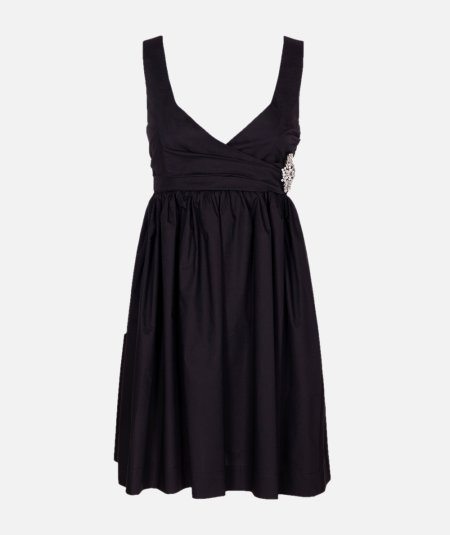 Abito incrociato - Duepistudio ***** Abbigliamento, Accessori e Calzature | Uomo - Donna