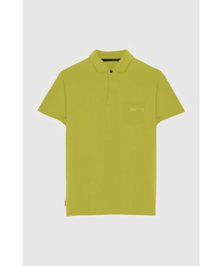 Polo Revo - Duepistudio ***** Abbigliamento, Accessori e Calzature | Uomo - Donna