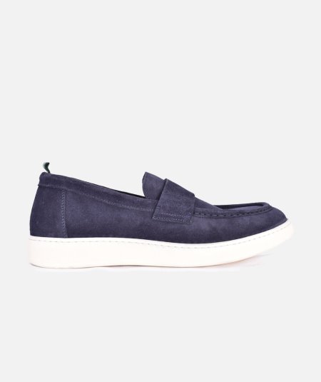 Scarpe Derby suede - Duepistudio ***** Abbigliamento, Accessori e Calzature | Uomo - Donna