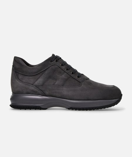 Interactive sneakers - Duepistudio ***** Abbigliamento, Accessori e Calzature | Uomo - Donna