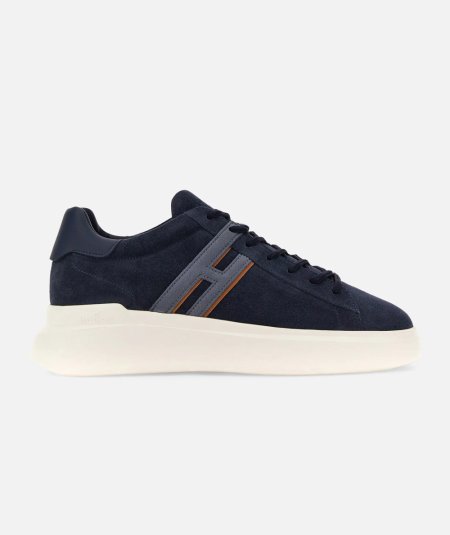 H580 sneakers - Duepistudio ***** Abbigliamento, Accessori e Calzature | Uomo - Donna