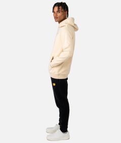 LXXII hoodie