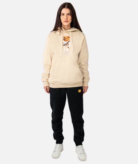 LXXII hoodie