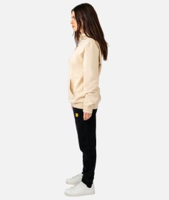 LXXII hoodie