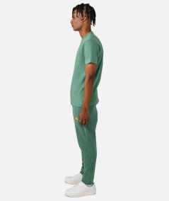 LVII organic t-shirt