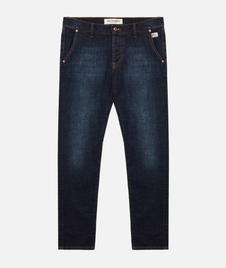 Jeans new elias pater - Duepistudio ***** Abbigliamento, Accessori e Calzature | Uomo - Donna