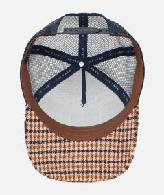 GOOD KID PLAAD CITY hat