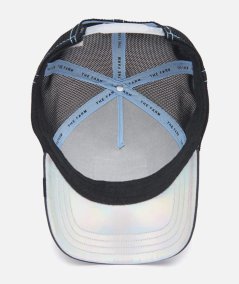 GO AWAY hat