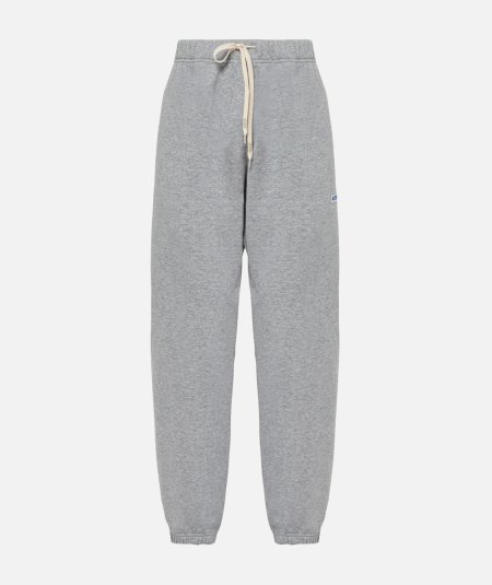 Pantaloni in cotone - Duepistudio ***** Abbigliamento, Accessori e Calzature | Uomo - Donna