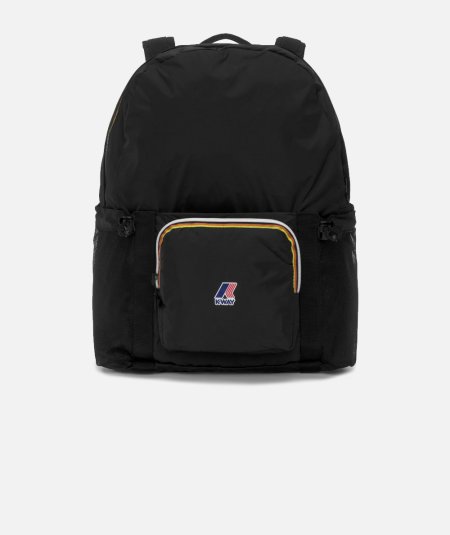 Le Vrai 3.0 Michel backpack - Duepistudio ***** Abbigliamento, Accessori e Calzature | Uomo - Donna