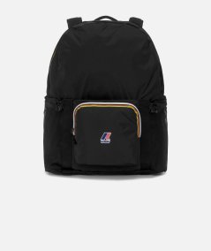 Le Vrai 3.0 Michel backpack