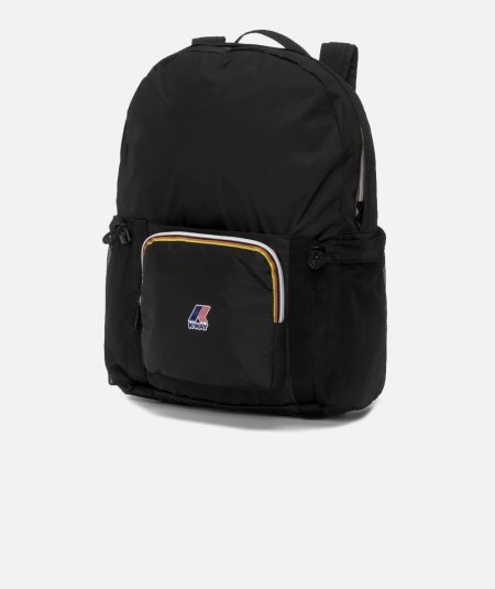 Le Vrai 3.0 Michel backpack