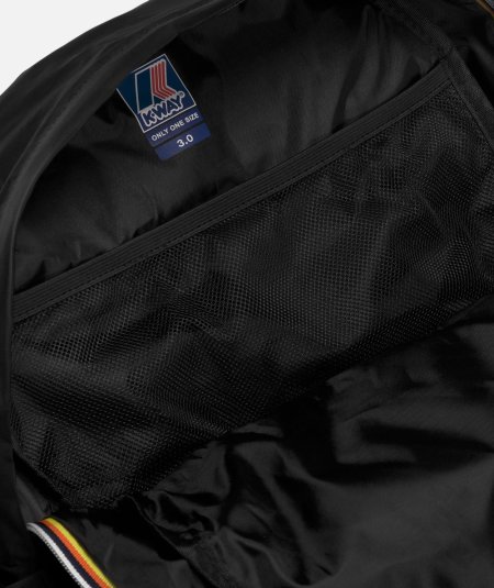 Le Vrai 3.0 Michel backpack