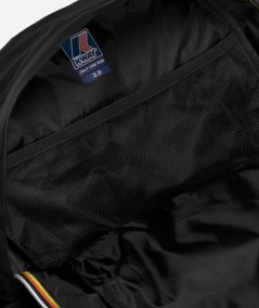 Le Vrai 3.0 Michel backpack